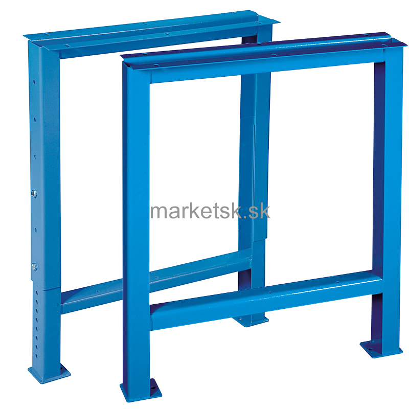 Dielenský pracovný stôl VX004